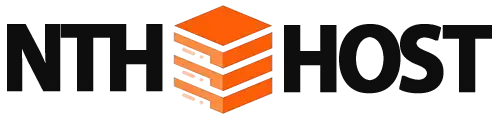 NthHost