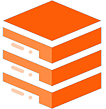 NthHost
